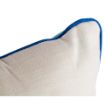 Image for SKU BGD321970406