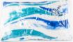 Image for SKU BGD321970408