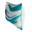 Image for SKU BGD321970408