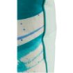 Image for SKU BGD321970408