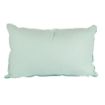 Image for SKU BGD321970408