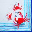 Image for SKU BGD32197041501