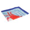 Image for SKU BGD32197041501