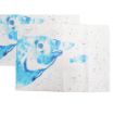 Image for SKU BGD321970410