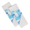 Image for SKU BGD321970410