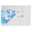 Image for SKU BGD321970410
