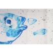 Image for SKU BGD321970410
