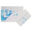 Image for SKU BGD321970410