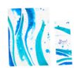 Image for SKU BGD321970412