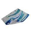 Image for SKU BGD321970412