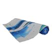Image for SKU BGD321970412