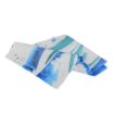 Image for SKU BGD321970412