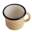Image for SKU BGD32198220410