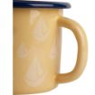 Image for SKU BGD32198220410