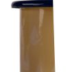 Image for SKU BGD32198220410
