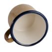 Image for SKU BGD32198220410