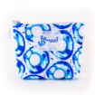 Image for SKU BGD321990204