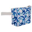 Image for SKU BGD321990204