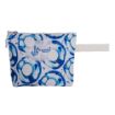 Image for SKU BGD321990204