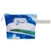 Image for SKU BGD321990206