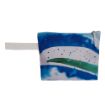 Image for SKU BGD321990206