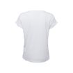 Image for SKU BGD3220019022