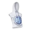 Image for SKU BGD3220019102