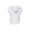 Image for SKU BGD3220019102