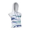Image for SKU BGD3220019092