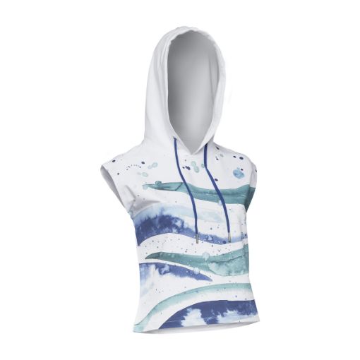 Image for SKU BGD3220019092