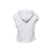 Image for SKU BGD3220019092