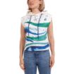 Image for SKU BGD3220019092