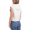 Image for SKU BGD3220019092