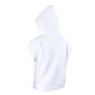 Image for SKU BGD3220019112