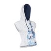 Image for SKU BGD3220019112