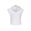Image for SKU BGD3220019112