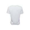 Image for SKU BGD3220019082