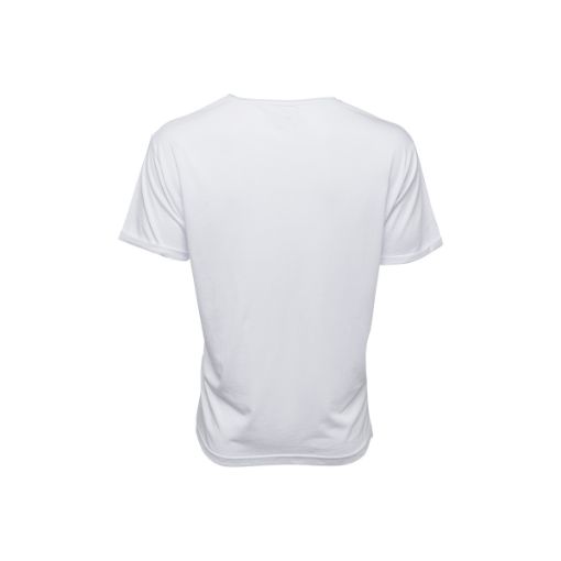 Image for SKU BGD3220019082