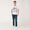 Image for SKU BGD3220019082