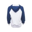 Image for SKU BGD3220019132