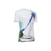 Image for SKU BGD3220019072