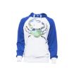 Image for SKU BGD3220019142