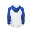 Image for SKU BGD3220019142