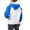 Image for SKU BGD3220019142