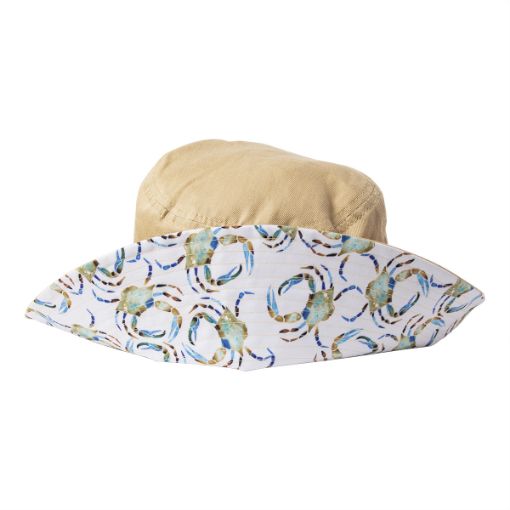 Image for SKU BGD322001917