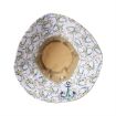 Image for SKU BGD322001917