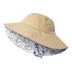 Image for SKU BGD322001917