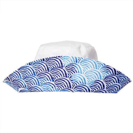 Image for SKU BGD322001918