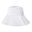Image for SKU BGD322001918