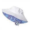 Image for SKU BGD322001918